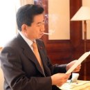 클라우드9 이미지