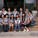 영산복지재단 이미지