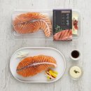 삼시세끼반찬 이미지