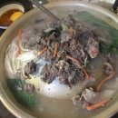 사계절우리집민박 이미지