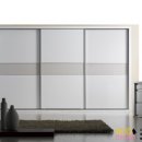 논현하늘마을 3단지 이미지