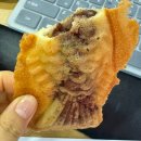 이삭골 농장 | 24년 1월 일상글 / 이제는 안온한 새해, 눈(치)싸움