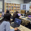 나도 작가 AI로 동화책 만들기 네이버블로그