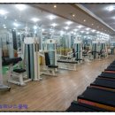태영헬스클럽 이미지