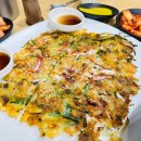 다대포원조해물칼국수 이미지