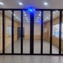 (주)동성케미컬 이미지