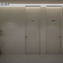 리먼트 필라테스 | 충청남도 홍성군 필라테스 리먼트 필라테스 내용가격운영시간주차리뷰 알아보기
