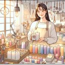 기초학력지도사자격증과정 이미지