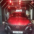 골드M모터스 이미지