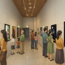 경상남도산림박물관 이미지