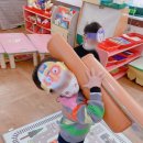 기쁨예능어린이집 이미지