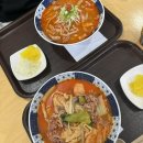 육미푸드 이미지