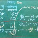 화학양론농도 cst와 존스법칙 0.55cst 이미지