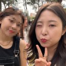 양남중학교 | 스페인 바르셀로나 여행 day2 / 구엘공원,donteo,까사비센스,빠에야맛집,로컬 칵테일바,클럽 오피움