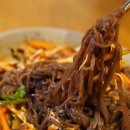 족발야시장성남 이미지