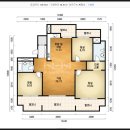 롯데캐피탈㈜ 이미지