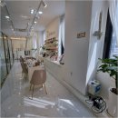 네일플러스 이미지