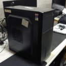 전라북도농업기술원 | 익산 신흥동 컴퓨터 출장 수리 PC 메인보드 교체 및 SSD 장착! SSD를 포맷하고 윈도우10을 설치 했어요...