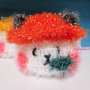 판다공작소 이미지