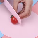 다올안전 이미지