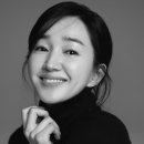 수애랑