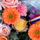 꽃집초이 이미지