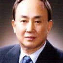 법률사무소렉스