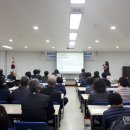동해시근로자복지회관 네이버블로그