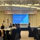 경기도수원교육지원청 1층 이미지