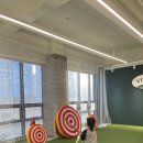 바이스앤 대구(주) 이미지