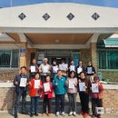 덕상3리 이미지