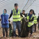 김병기농가 이미지