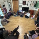 진안경로당 이미지