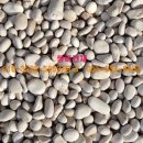 태양철물건재 이미지