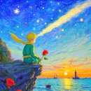 morning soft 이미지