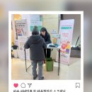 이솜이비인후과의원 네이버블로그