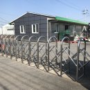 도곡농협라이스센터 이미지