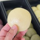 잔치떡 선물용으로 좋은 어버이날 선물 야심 잔기지떡 추천 내돈내산 후기