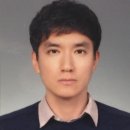 한림대 진인기(73회) 교수, 장애인의날 복지부장관 표창 이미지