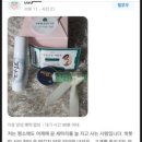 양귀비한의원 이미지