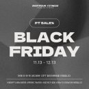 로운 피트니스 이미지