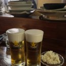 서구-01-122 | 대전 탄방동 맛집 오리진 메뉴4개 주문 솔직후기 🤍