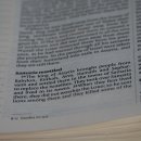 리프레시 이미지