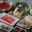 채선당M 작전역점 이미지