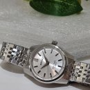 양지-3145 이미지