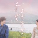 런던스테이지 이미지