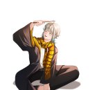 로웬(ROWAN)