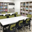 본오2차상가 이미지