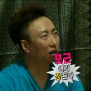 엠티티 이미지
