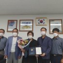 광주 곤지암읍-4 경기데일리